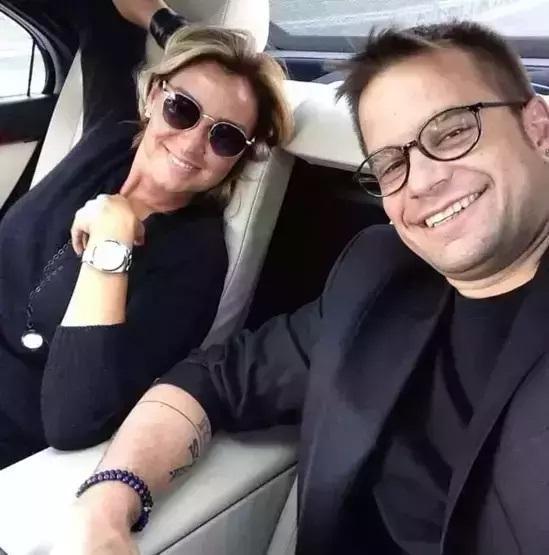 Çocuklar Duymasının Meltemi Pınar Altuğ’dan o soruya bomba yanıt ‘Eşimi niye kıskanayım ki’