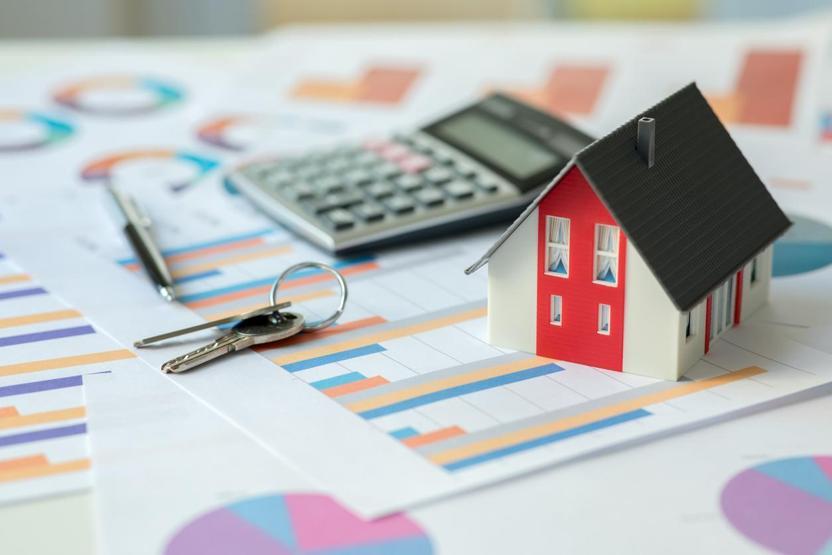Faizsiz konut, iş yeri ve araç finansmanında yeni dönem