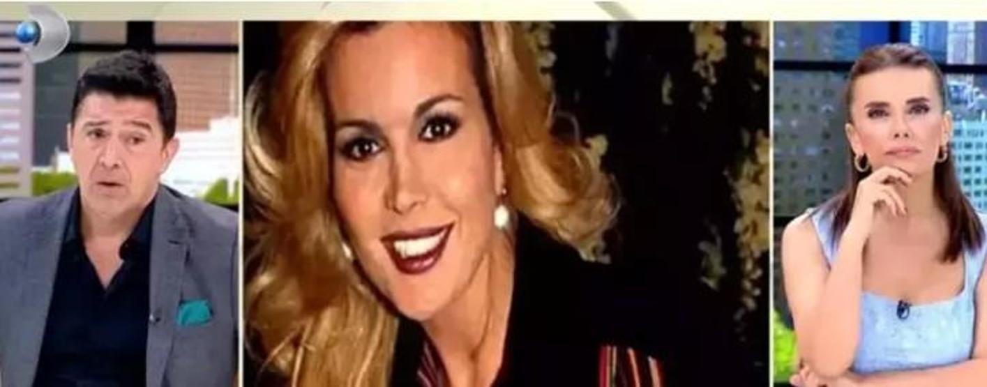 Harika Avcının Sürpriz Dönüşü: Sessizliğini Bozan Paylaşım ve Müzik Kariyerine Geri Dönüş