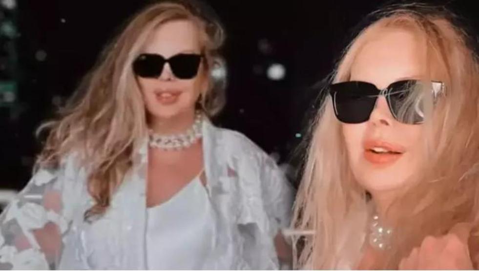 Harika Avcının Sürpriz Dönüşü: Sessizliğini Bozan Paylaşım ve Müzik Kariyerine Geri Dönüş