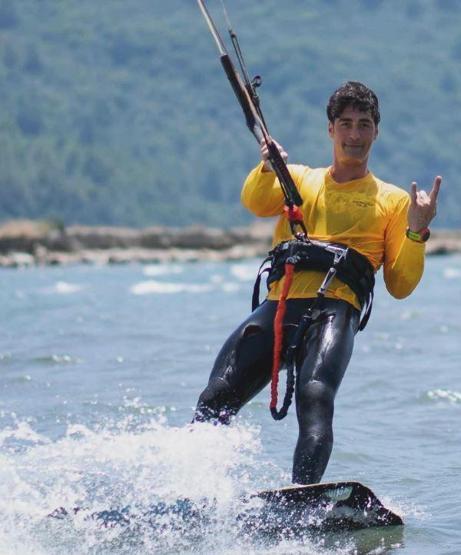 Arka Sokakların Barışı Sarp Levendoğlunun eski eşi bakın kim çıktı Meğer aynı dizide oynamışlar