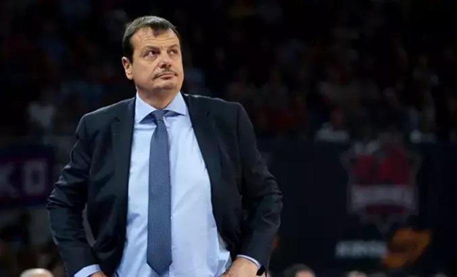 TÜRKİYE-ALMANYA basketbol maçı saat kaçta, hangi kanalda EUROBASKET 2025 FİNAL MAÇI SAATİ