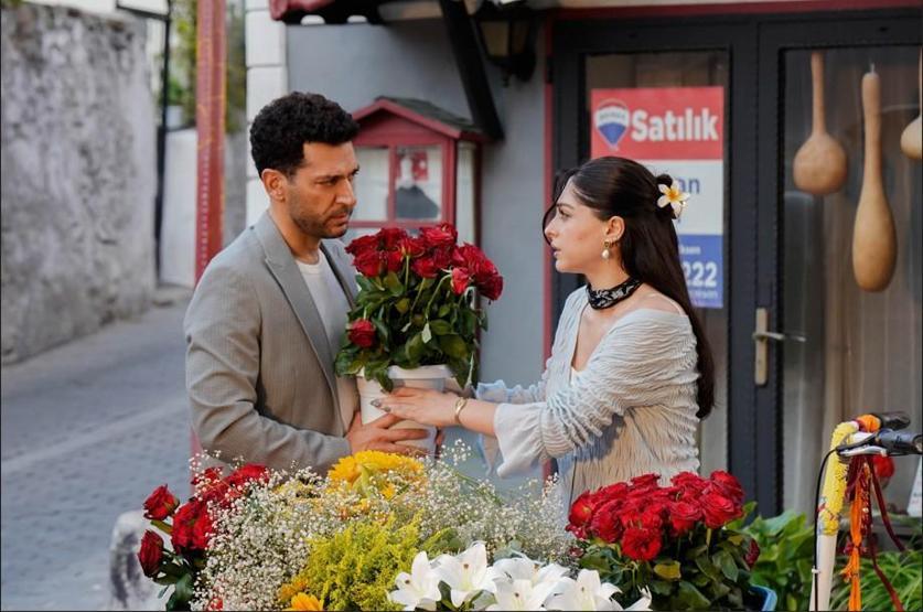 KANAL D’NİN YILDIZLARI TOPLANDI GELİYOR