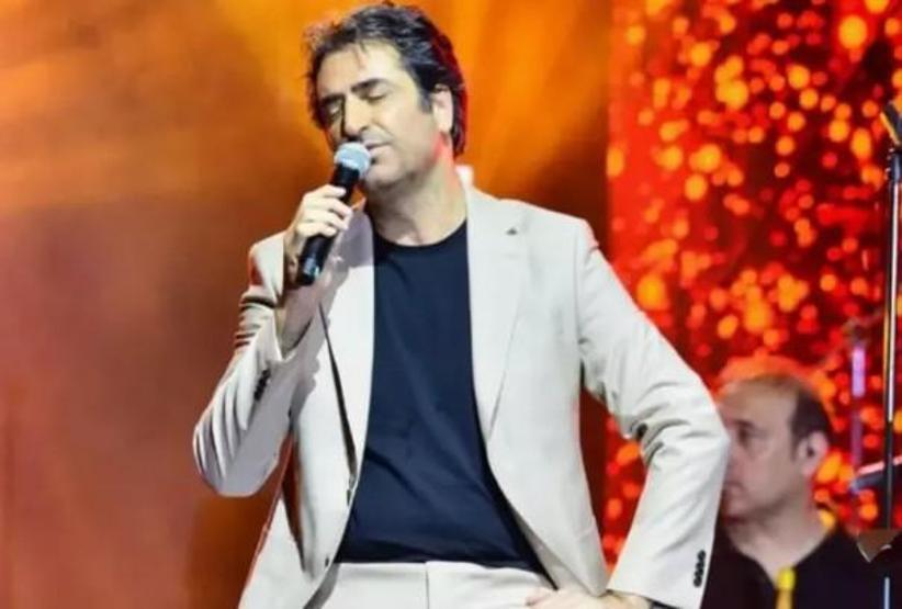 Mahsun Kırmızıgül’den Duygusal Vasiyet: “Bu Dünyadan Göçersem Cenazeme Gelmeyin”