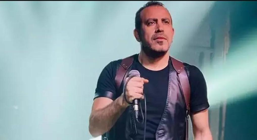 Haluk Levent’ten Korkutan Haber: Hastaneye Kaldırıldı, Son Durumu Açıkladı