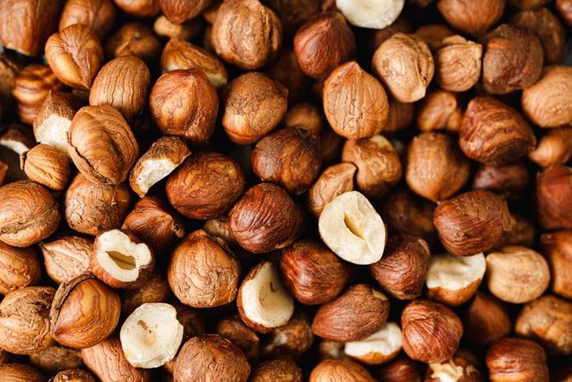 Günde 1 avuç yemek yetiyor Faydaları saymakla bitmiyor: Tansiyonu düşürüyor, strese iyi geliyor
