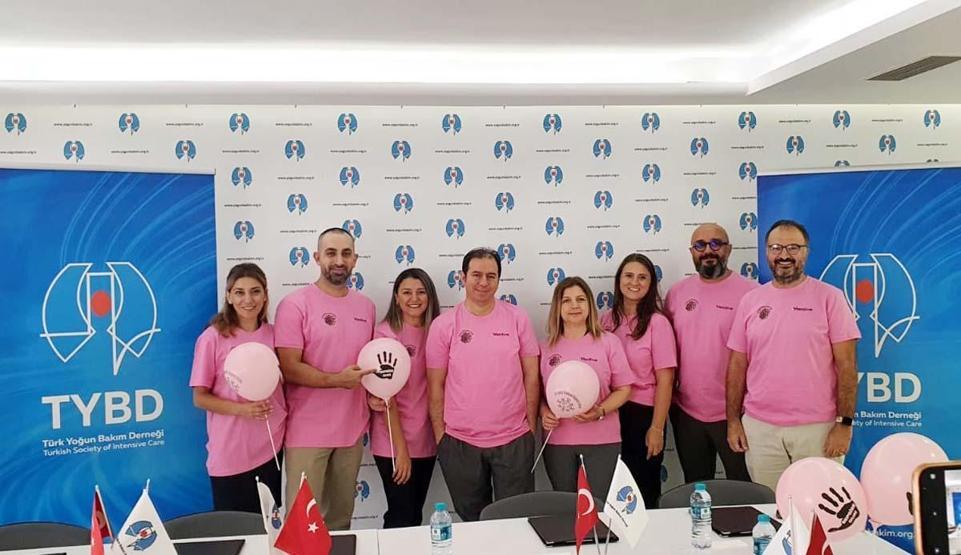 Yoğun bakımlarda direnç alarmı: Sepsise karşı silahlar tükeniyor