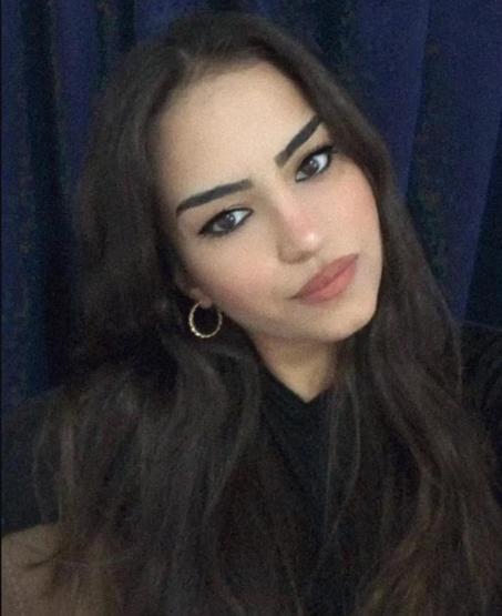 “Urfa’da Oxford Vardı da Biz mi Okumadık” Diyen İbrahim Tatlısesin Torunu Berfin Oxford’a Başvurdu