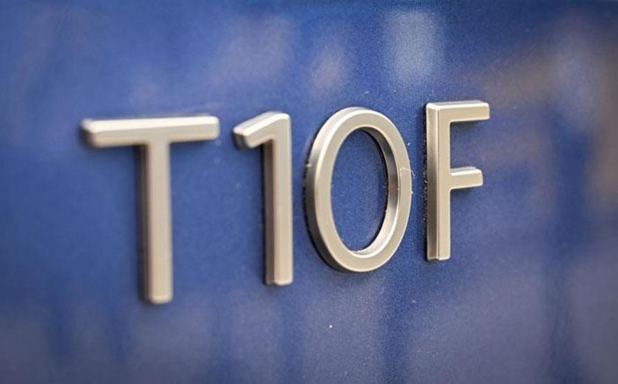 Togg T10F satışa çıktı İşte fiyatı ve özellikleri...