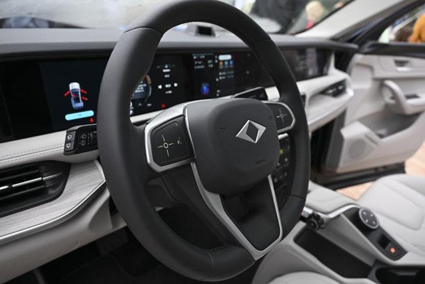 Togg T10F satışa çıktı İşte fiyatı ve özellikleri...