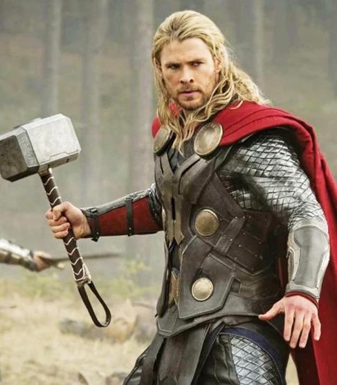 Hem Aşk Hem İş Evliya Aykan ve Nişanlısı Asude Kızanlık Kışı Egede Geçirecek