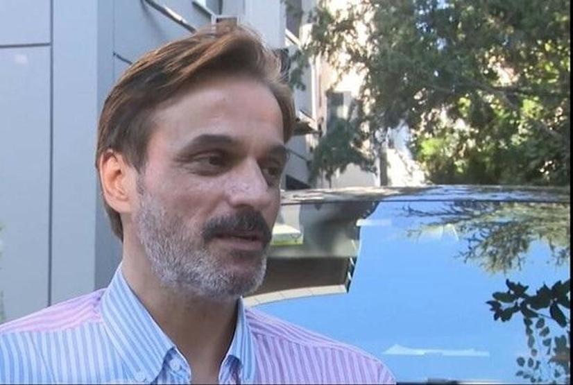 İntihar iddiaları... Ufuk Özkanın kardeşi Umut Özkan son durumu açıkladı: Yoğun bakımda