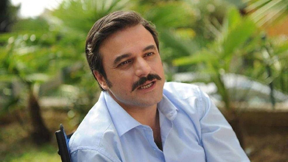 İntihar iddiaları... Ufuk Özkanın kardeşi Umut Özkan son durumu açıkladı: Yoğun bakımda