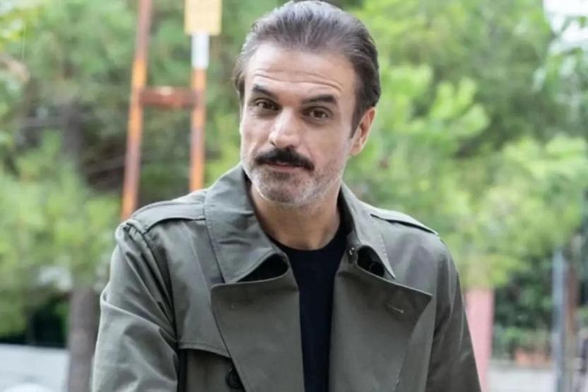 İntihar iddiaları... Ufuk Özkanın kardeşi Umut Özkan son durumu açıkladı: Yoğun bakımda