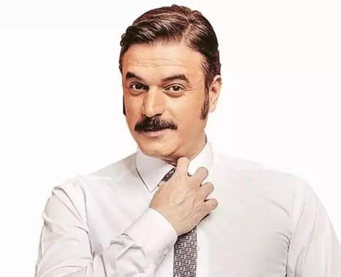 İntihar iddiaları... Ufuk Özkanın kardeşi Umut Özkan son durumu açıkladı: Yoğun bakımda