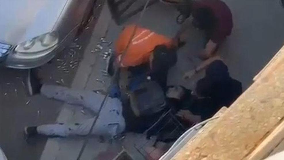 2 polisimizi şehit eden 16 yaşındaki saldırganın ifadesi ortaya çıktı: 2 aydır düşünüyordum