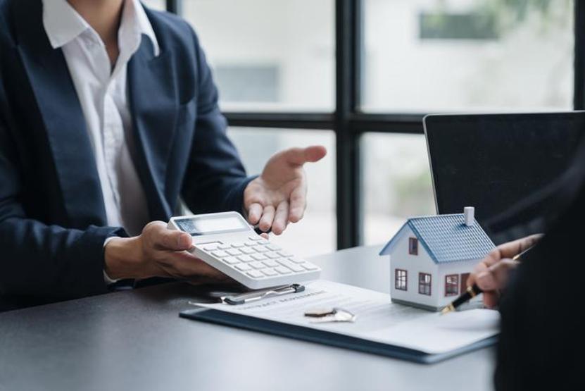 Kira getirisi en yüksek 10 şehir açıklandı İstanbul listede yok...