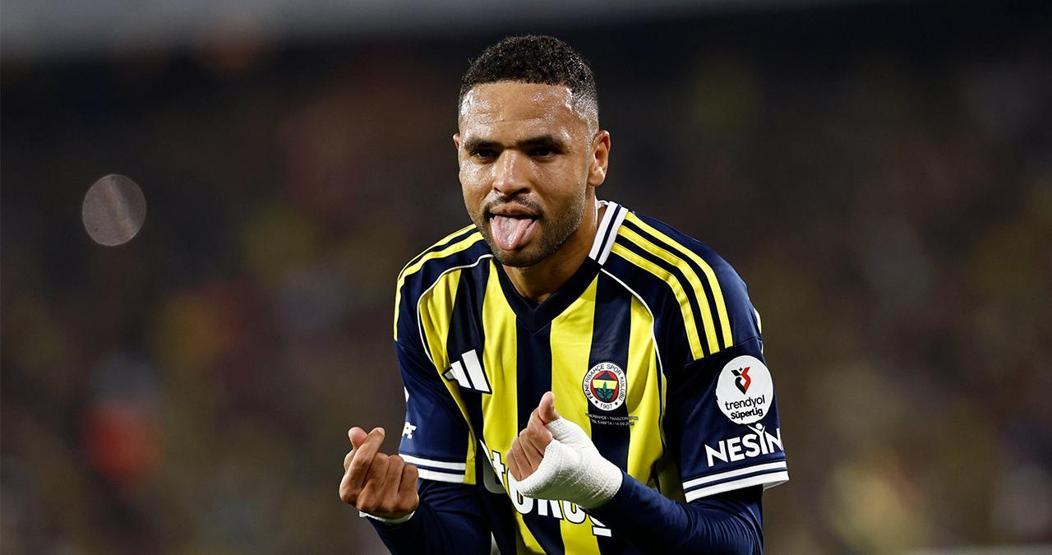 Beşiktaş - Fenerbahçe derbisinde tüm gözler golcülerde