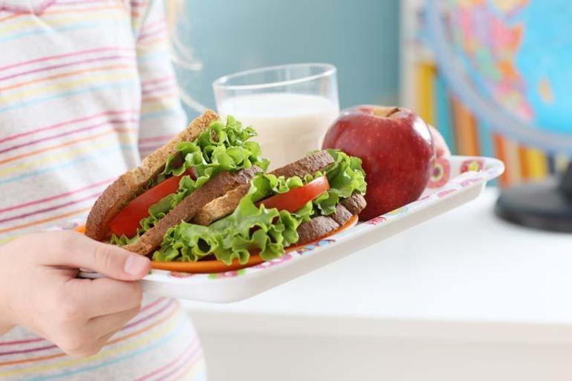 Kış Aylarına Girerken Bağışıklığı Güçlendirecek Beslenme İpuçları