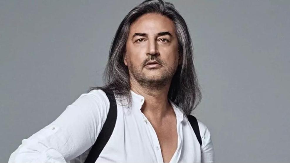 Şarkıcı Çelik’ten Sosyal Medyada Şok İfşa 800 Bin TL Talep Eden Takipçisine Tepki