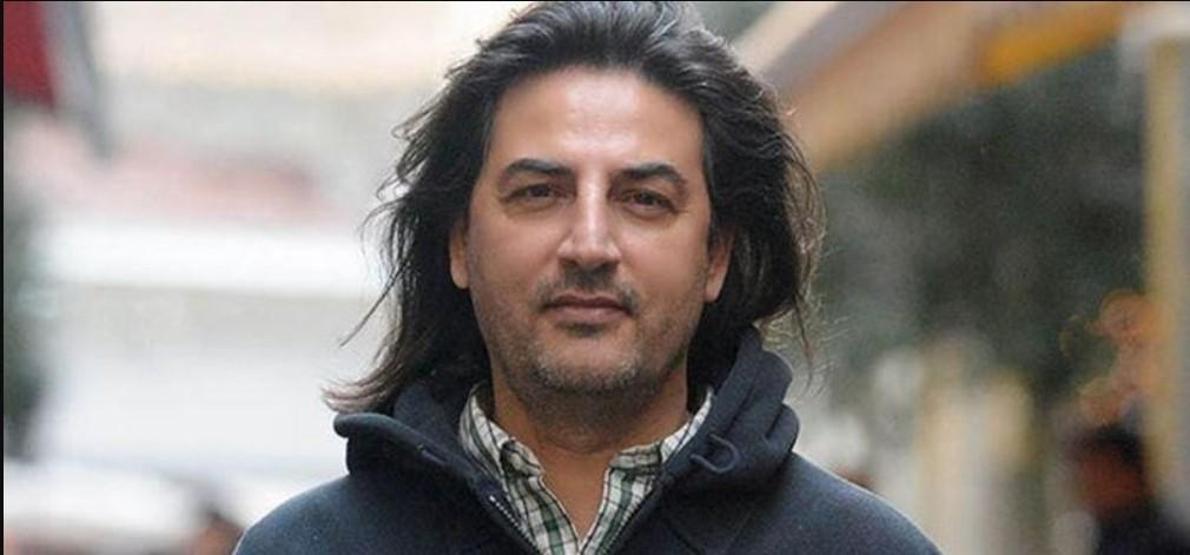 Şarkıcı Çelik’ten Sosyal Medyada Şok İfşa 800 Bin TL Talep Eden Takipçisine Tepki