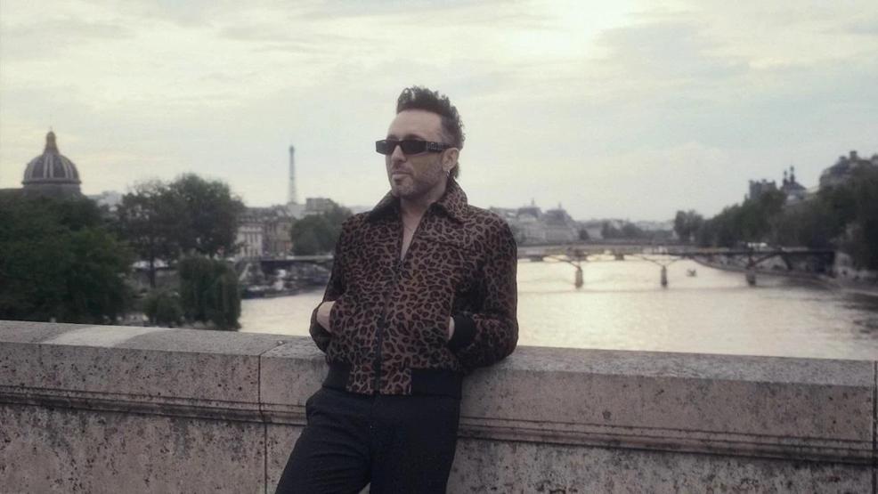 Bakanlık harekete geçti Mabel Matiz’in Perperişan şarkısına erişim engeli talebi