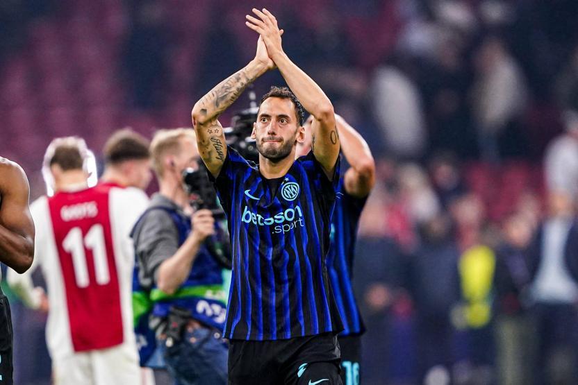 Galatasarayda Okan Buruk, milli yıldızın transferine kitlendi Devre arası iş bitiyor...