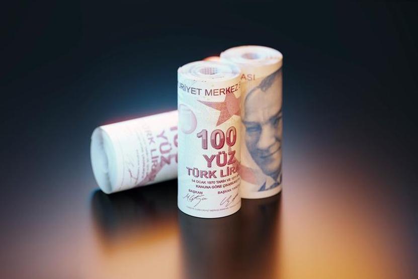 ASGARİ ÜCRET ZAMMI | Asgari ücret zammı için dikkat çeken tahmin Uzman isimden örnek hesaplama...