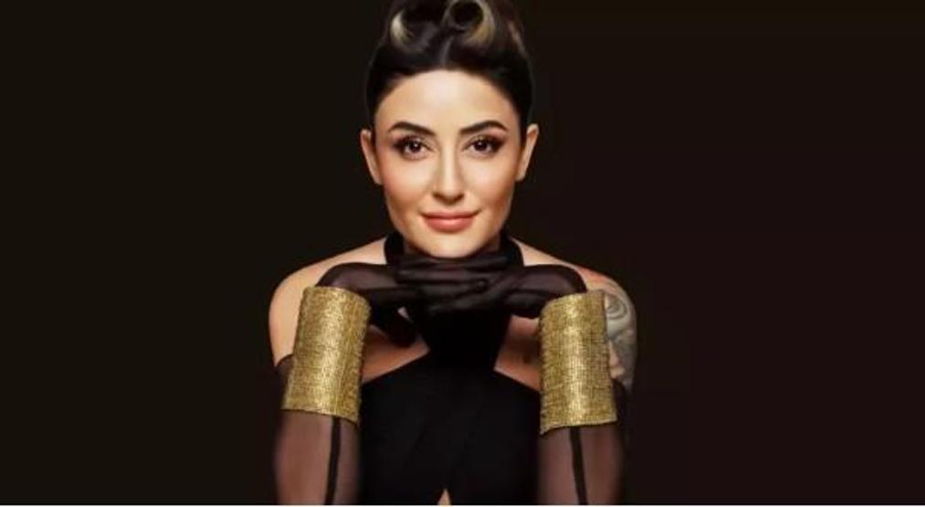 Melek Mosso İmaj Değişikliğine Gitti Yeni Saç Rengi Görenleri Şaşırttı