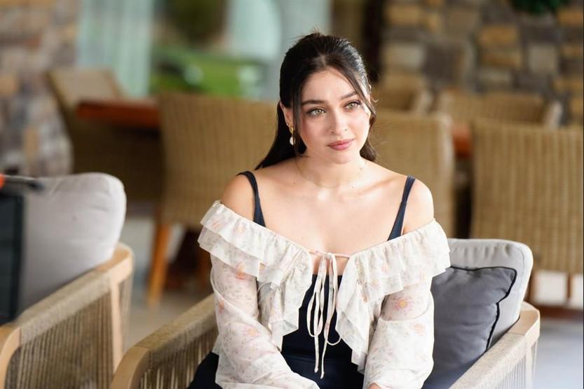 BU DİZİ ÇOK KONUŞULACAK