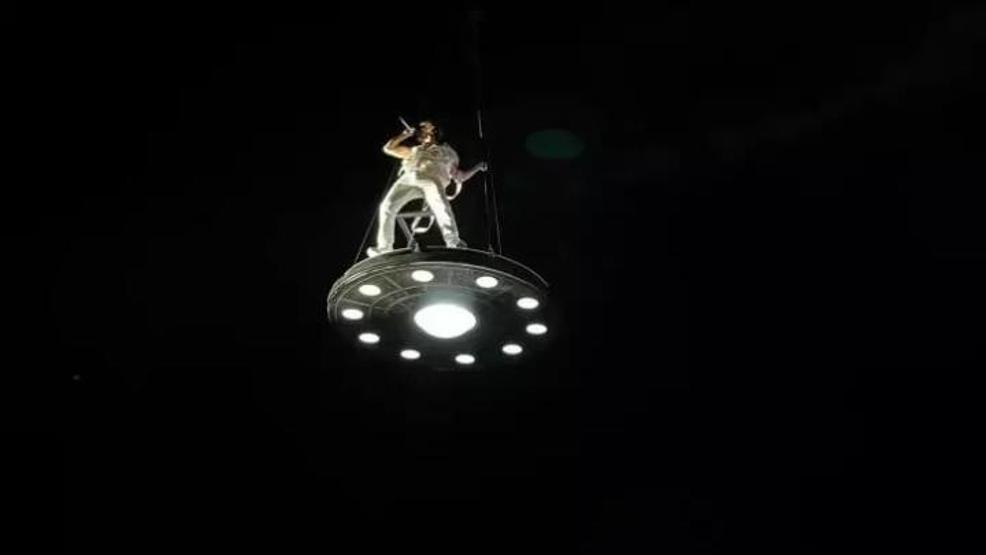 Sahnede Vuruldu: Rapçi Emirhan Çakal Yaşadığı Korku Dolu Anları İlk Kez Anlattı