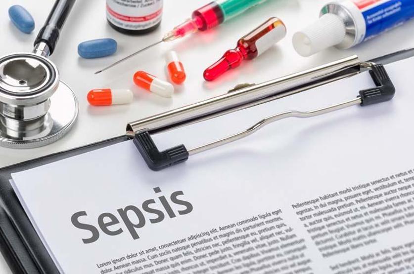 Her 5 Ölümden 1inin Sebebi: Sepsis (Kan Zehirlenmesi) Kan Zehirlenmesi Nedir, Neden Olur Kimler Risk Altında