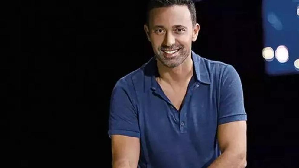 Lvbel C5ten olay gönderme: Eskiler turşu olduğu için deliriyor Mustafa Sandal, bakın ne yanıt verdi