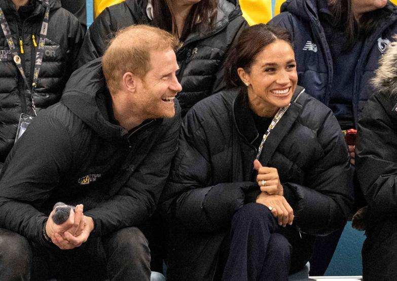 Kraliyette flaş gelişme: Prens Harry ve Meghan Markle geri mi dönüyor