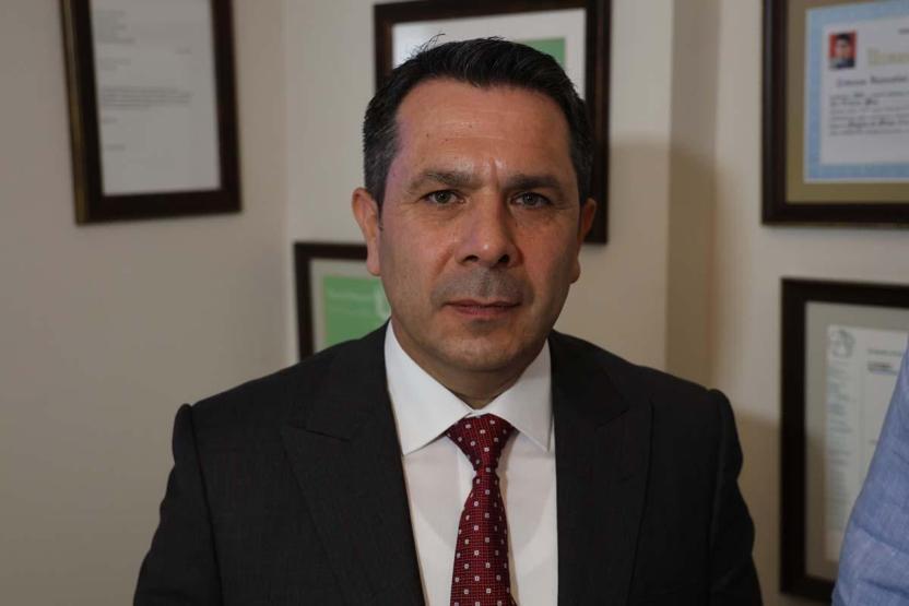 Fıtık Ağrısı Sandı, Meğer Kalp Krizinin Habercisiymiş Uzman İsim Uyardı: Her Kola Vuran Ağrı Fıtık Değildir