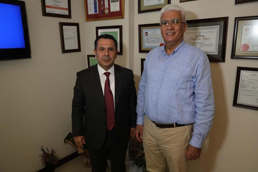 Fıtık Ağrısı Sandı, Meğer Kalp Krizinin Habercisiymiş Uzman İsim Uyardı: Her Kola Vuran Ağrı Fıtık Değildir