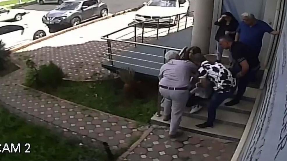Fıtık Ağrısı Sandı, Meğer Kalp Krizinin Habercisiymiş Uzman İsim Uyardı: Her Kola Vuran Ağrı Fıtık Değildir