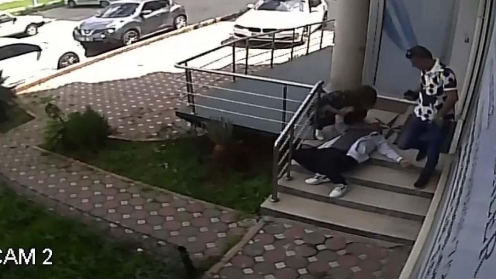 Fıtık Ağrısı Sandı, Meğer Kalp Krizinin Habercisiymiş Uzman İsim Uyardı: Her Kola Vuran Ağrı Fıtık Değildir