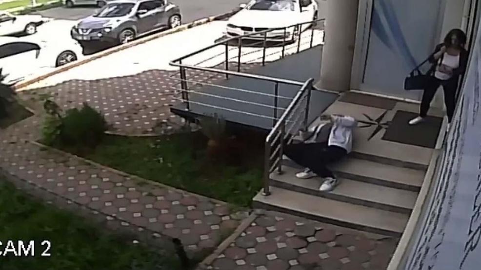 Fıtık Ağrısı Sandı, Meğer Kalp Krizinin Habercisiymiş Uzman İsim Uyardı: Her Kola Vuran Ağrı Fıtık Değildir