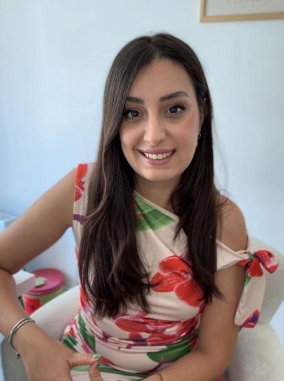 1 KASE İLE GELEN ŞİFA Kanser, Tansiyon, Kemik, Kansızlık, Göz, Böbrek, Tansiyon, Hafıza, Cilt, Sindirim Sistemi... Her Organa Ayrı Faydası Ortaya Çıktı