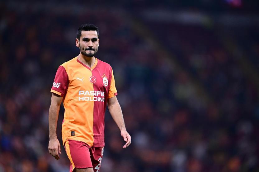 Galatasaraya, Liverpool uyarısı: Ciddi şekilde şüpheleniyorum