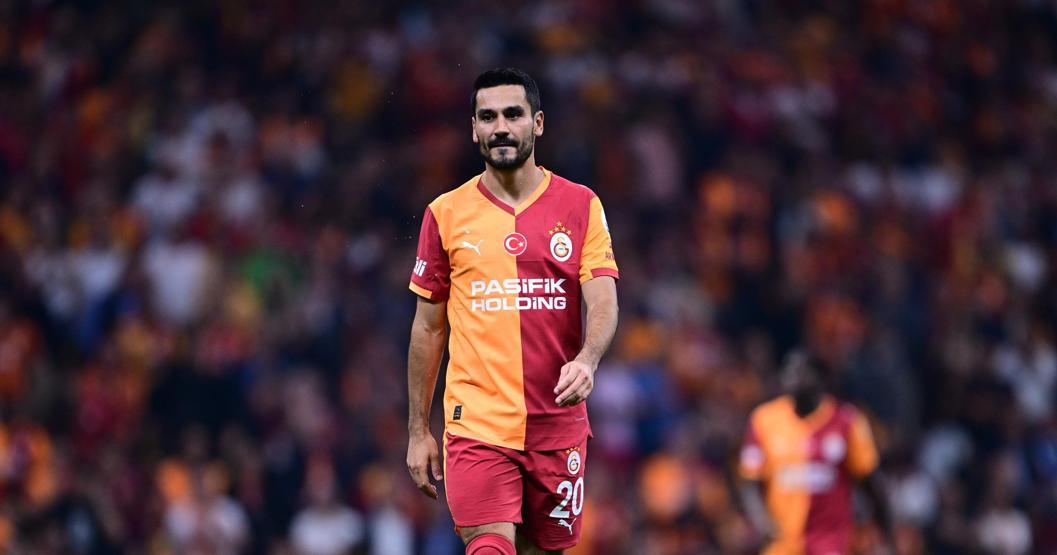 Galatasaraya, Liverpool uyarısı: Ciddi şekilde şüpheleniyorum