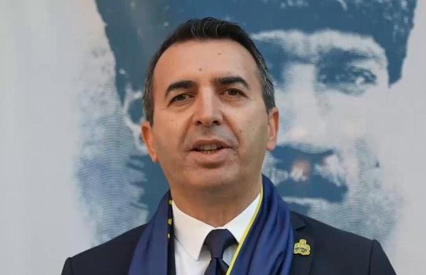 Ali Koç seçimi nasıl kaybetti, Sadettin Saran Fenerbahçenin yeni başkanı nasıl oldu | 10 faktör