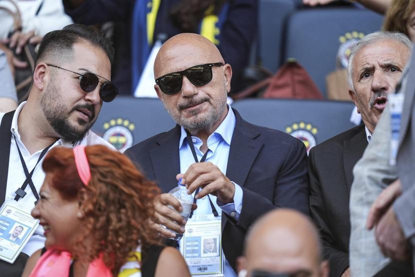 Ali Koç seçimi nasıl kaybetti, Sadettin Saran Fenerbahçenin yeni başkanı nasıl oldu | 10 faktör