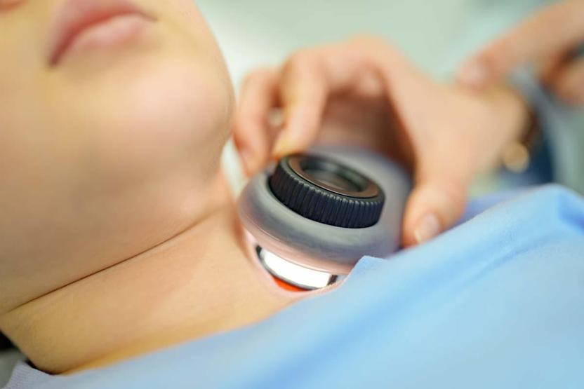 Cildinizdeki Değişimlere Dikkat Hastalık Habercisi Olabilir