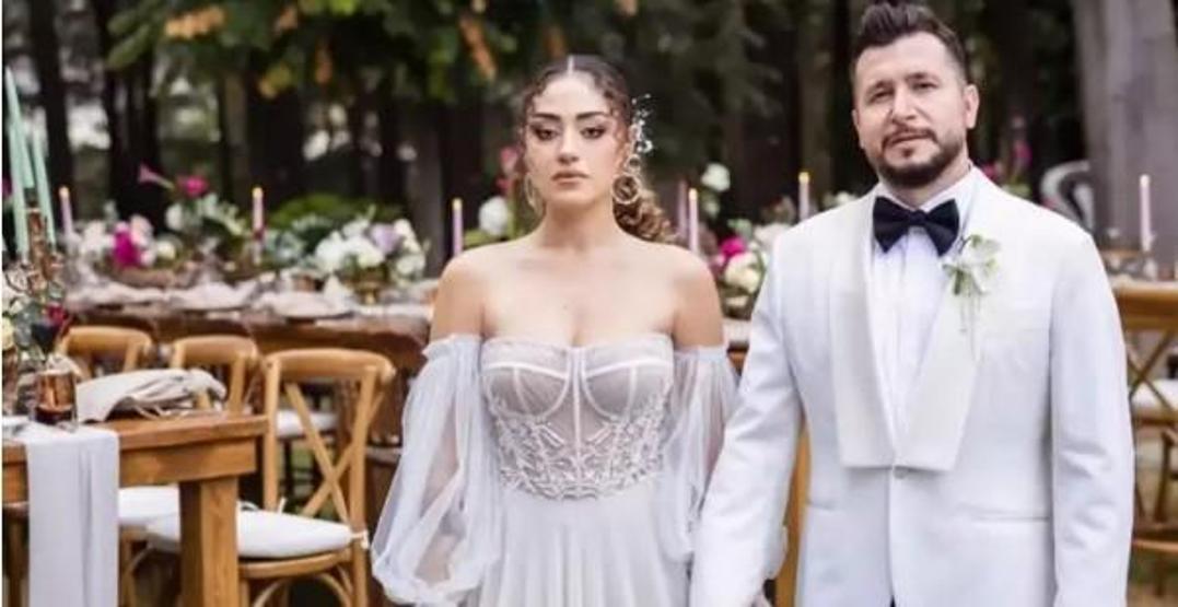 Dilan Çıtak’tan Gündem Yaratan Açıklamalar: “Her Engelde Daha Güçlüyüm”