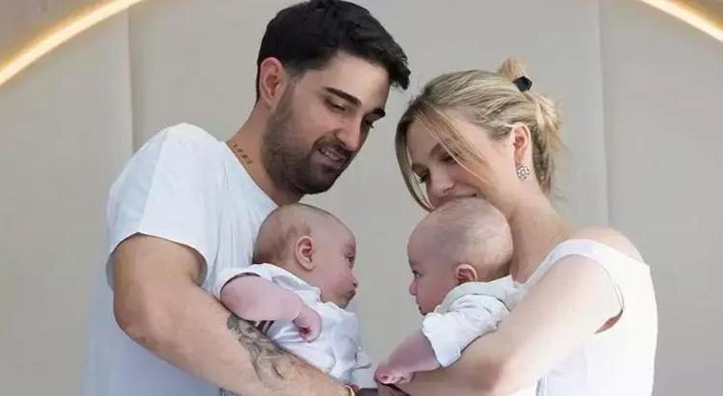 Yasemin Şefkatli Hastane Odasından Paylaştı: Ameliyat Olacağım