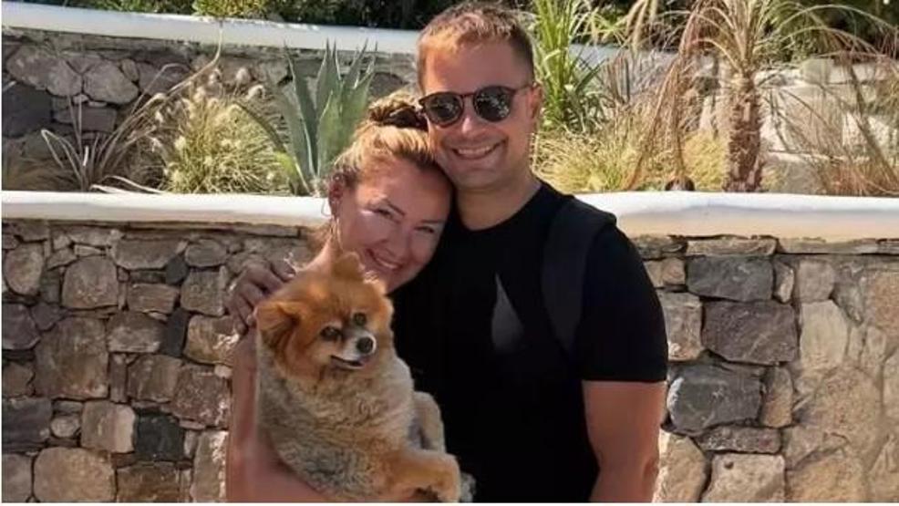 Pınar Altuğ’un Kızı Su Büyüdü Anne ve Kızın Benzerliği Dikkat Çekti