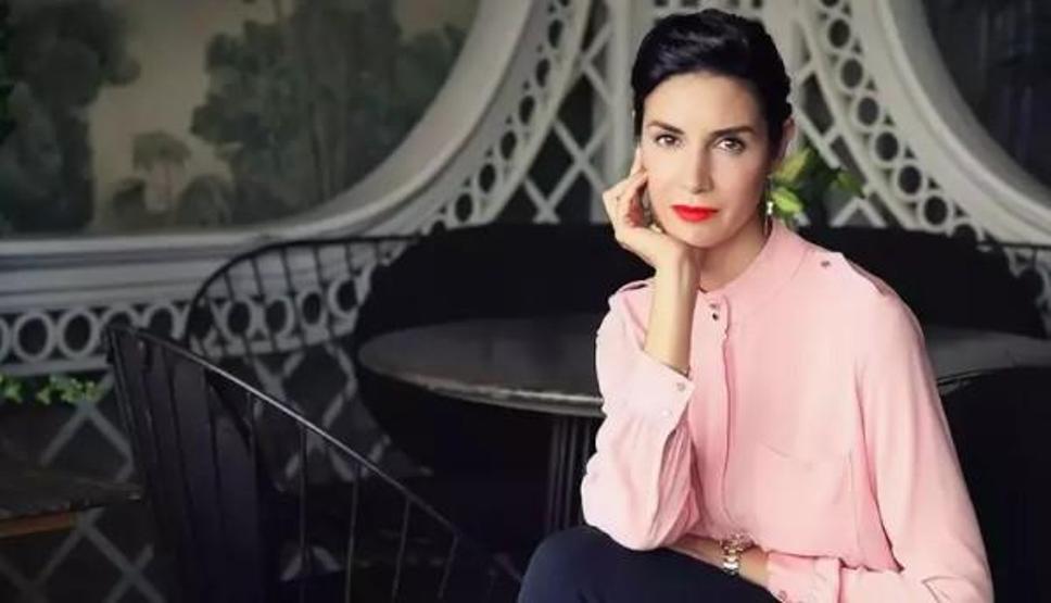 Ahu Yağtudan Sağlık Durumu Açıklaması: Beyin Anevrizmaları Tespit Edildi, İyileşiyorum