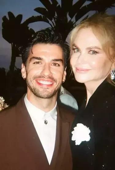 Aras Aydının acı günü Babası hayatını kaybetti